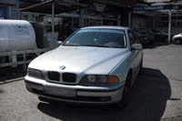 BMW 5